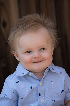 Nathan.5.5.19_-6