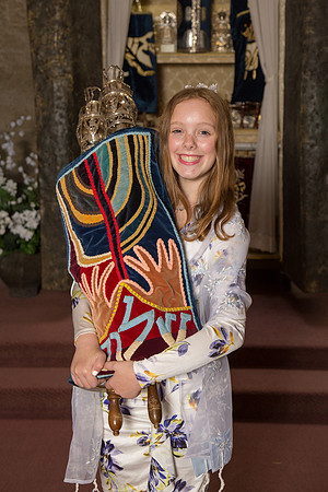 Breana.S.10.17.20_-10