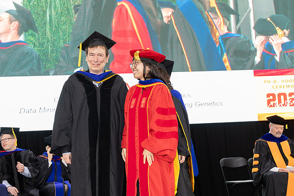 USC.Hooding.5.8.24_-262