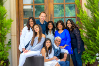5.28.18 Apala Family