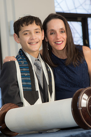 Ella.Ethan.H.1.29.22_-74