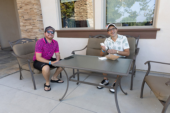 LAJH.Exec.Golf.Tourn.9.23.24_-056