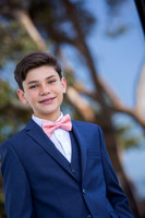 Ben.Shanks.6.23.18_-19