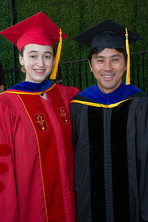 USC.Hooding.5.8.24_-235