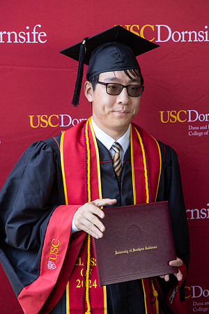USC.Grad. 5.10.24_-172