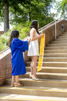 UCR.Rachel.5.25.25_-01