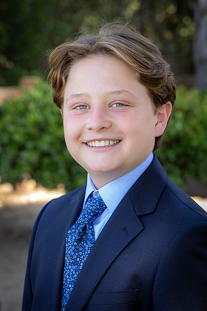 Devin.L.5.24.25_-0097