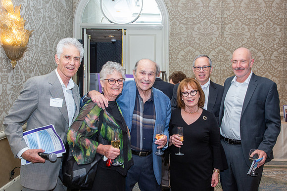 IMBCR.GALA.5.22.25_-142