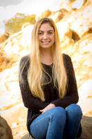 Linda.Holiday.11.24.18_-3