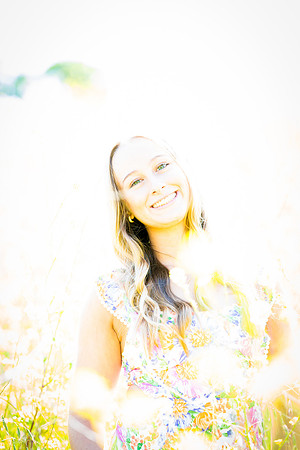 Riley.5.1.22_-56