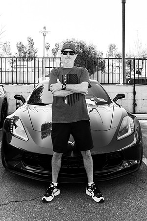 LAJH.Car.4.6.25_-137