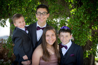 Rebecca.S.4.6.19_-14