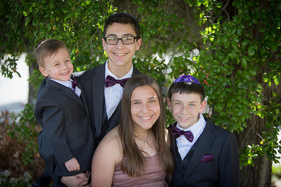 Rebecca.S.4.6.19_-14
