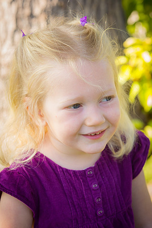 Gem.Preschool.3.30.22_-2071