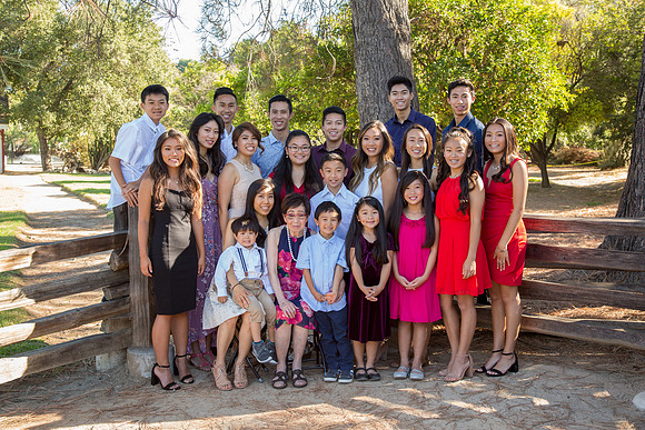 BigFamily.9.24.18_-28