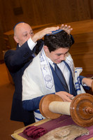 Aaron.E.1.11.20_-5