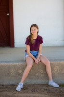 sami.k.4.18.19_-8