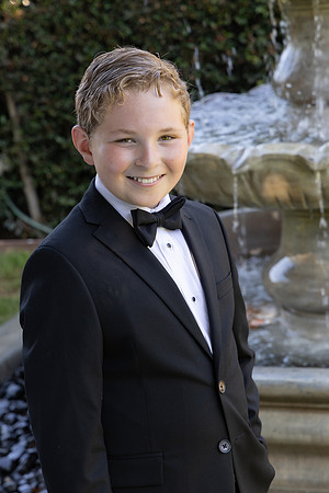 Bryson.8.24.24_-033