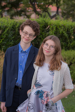 Helen.S.9.7.19_-36