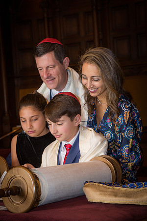 Jacob.M.1.27.19_-46