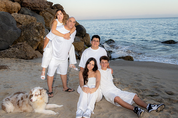 Tamar. Family.9.2.24_-169