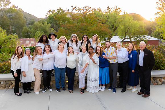AJU.EDD.5.16.25_-163