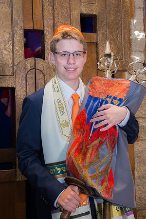 Marcus.R.5.25.19_-136