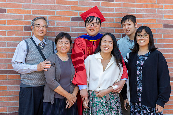 USC.Hooding.5.8.24_-418