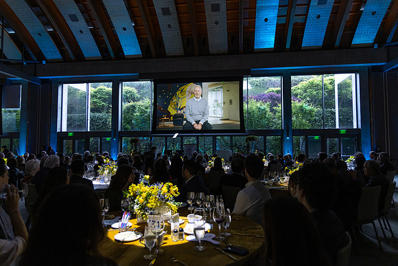 JFSLA.Gala.5.7.25_-240