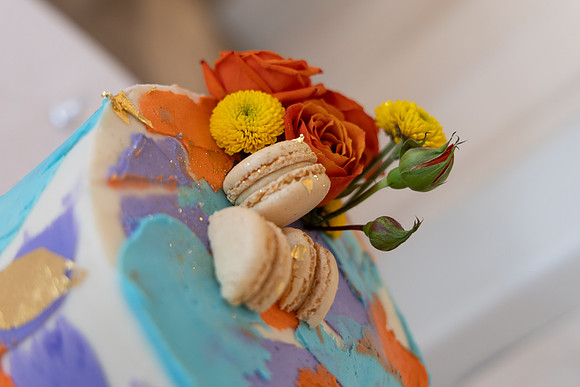 Sarah'sbridal.8.3.25_-007