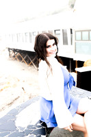 shoshana.10.6.24_-018