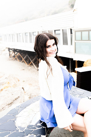 shoshana.10.6.24_-018