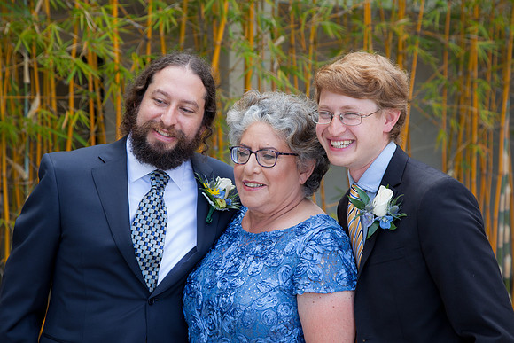 Julia.Phil.6.12.22_-129