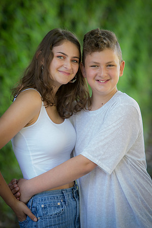 Evan.F.9.7.19_-59