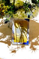 JFSLA.Gala.5.7.25_-015
