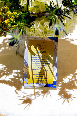 JFSLA.Gala.5.7.25_-015