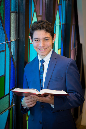 Aaron.E.1.11.20_-46