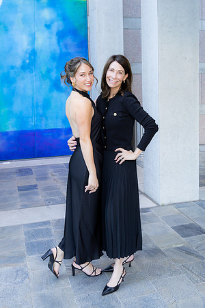 JFSLA.Gala.5.7.25_-120
