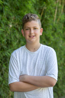 Evan.F.9.7.19_-7