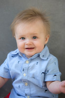 5.5.19 Nathan K