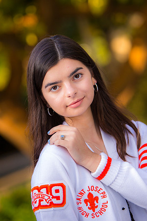 Lilli.E.11.7.18_-30