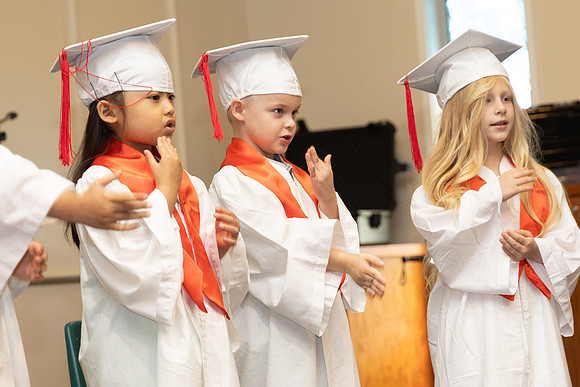Nate.Grad.6.12.24_-68