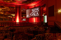 AJU.Gala.4.27.25_-005