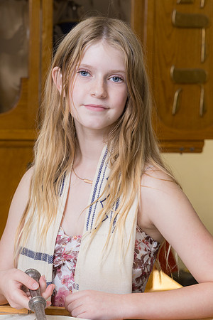 Natalie.G.11.23.24_-156