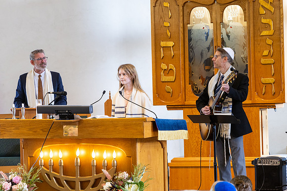Natalie.G.11.23.24_-218