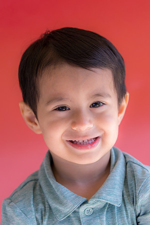 Gem.Preschool.3.30.22_-2213