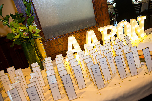 Aaron.E.1.11.20_-190