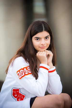 Lilli.E.11.7.18_-126