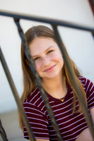 sami.k.4.18.19_-3