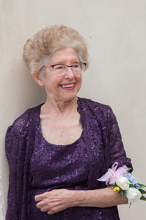 Julia.Phil.6.12.22_-195